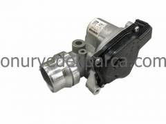 8200641985 Renault Fluence Megane 3 Gaz Kelebeği