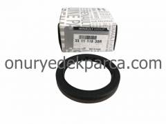 331111830R Renault Captur Dacia Duster Sızdırmazlık Keçesi