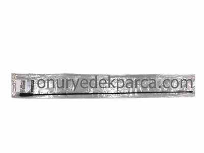 7700309806 Dacia Duster Lodgy Dokker Anten Çubuğu