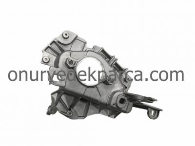 7700430825 Renault Clio 2 Kangoo Symbol Şanzıman Kulağı