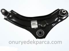 545042021R	Renault Megane 4 Ön Sağ Alt Salıncak