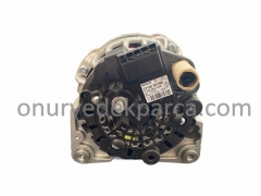 231005079R Renault Clio 4 Alternatör Şarj Dinamosu