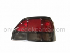 7701039013 Renault Clio 1 Sağ Arka Stop