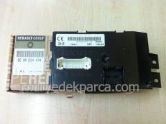 RENAULT KANGOO DECODER UCH 8200814474