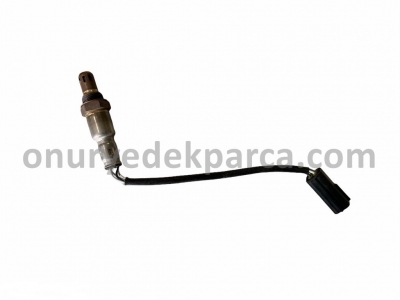 22690ED000 Nissan Qashqai J10 Oksijen Sondası