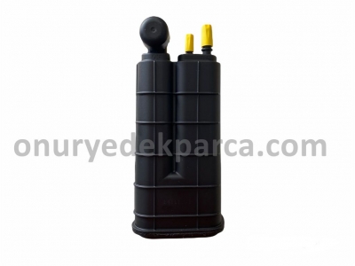 149504493R Yeni Duster XJD Kanister 1.6 Sce