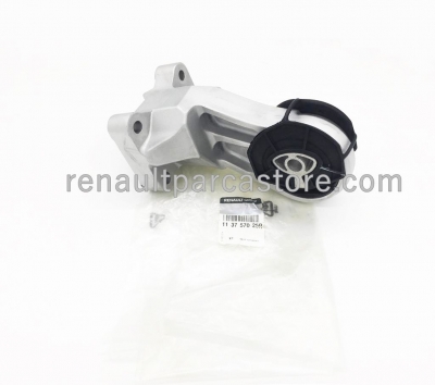 Renault Master 3 Motor Takozu Kulağı Sağ Çift Teker 113757025R