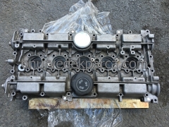 Renault Safran 2.5 N7U Silindir Kapağı 7438610021 7433547905