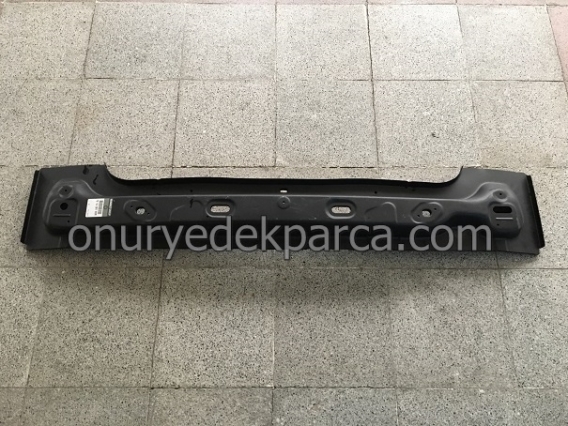 Dacia Duster Arka Panel Sacı 791009165R